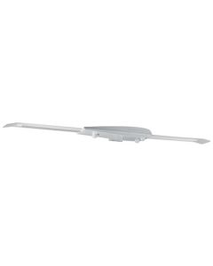 Winegard Co Sensar Replacement Head Old WGD RV2005