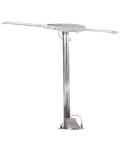 Winegard Co Winegard Sensar 3 No Power Sup WGD RV7095