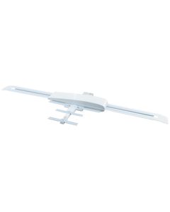 Winegard Co Sensar Head W/Intra. Wingman WGD RVW205