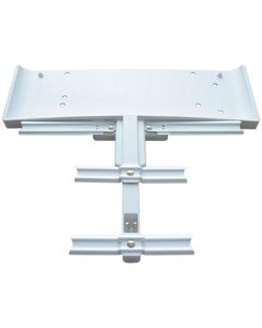 Winegard Co Sensar Dtv Upgraderv Wing WGD RVWING