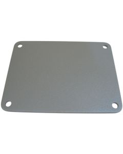 Winegard Co Trav'Ler Roller Pad For Lnb WGD SKA004