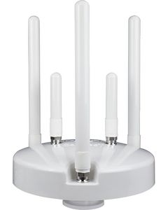 Winegard Co Winegard Connect Wifi Extender WGD-WF200M