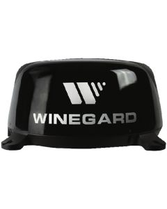 Winegard Co Winegard Connect 2.9 4G/Wifi WGD-WF2435