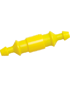 Blue Sea 5060 Crimpable Inline Fuse Holder AGC MDL 5060