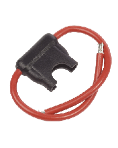 Blue Sea 5064 In-Line Fuse Holder f/ATO & ATC Fuses
