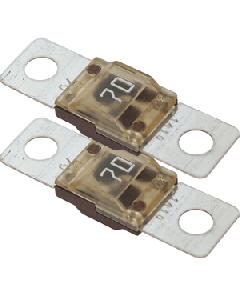 Blue Sea 5254 MIDI/AMI Fuse 70 Amp 5254