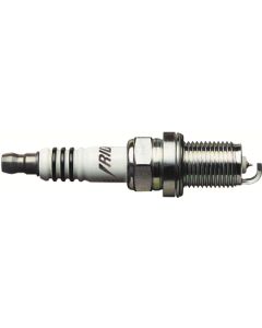 NGK Standard Spark Plugs 10/Pack NGK D7EA