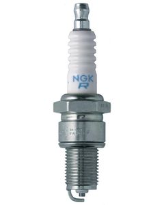 NGK Spark Plugs 5531 Spark Plug 10/Pack NGK DPR6EA9