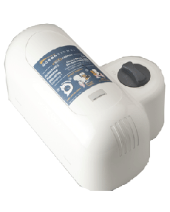 Ocean Signal ARH100 Automatic Hydostatic Release Housing 701S-00616