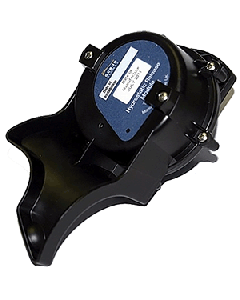 Ocean Signal HR1E Replacement Hysdrostatic Release f/ARH100 701S-00608