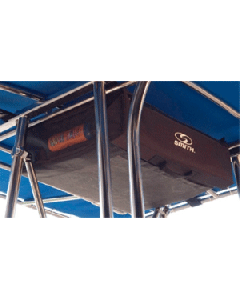 C.E. Smith T-Top Storage Bag - 22" x 70"