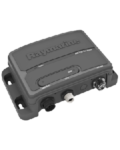 Raymarine AIS350 Dual Channel Receiver E32157