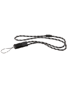Garmin Quick Release Lanyard f/Rino&reg; 610, 650 & 655t 010-11733-00