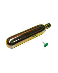 Onyx Rearming Kit M-24 24 Gram In-Sight f/3205 K305KIT24