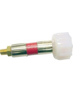 Atlantis Flush Kit-Honda B5-Bf50 O/B APS-A5205