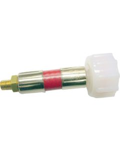 Atlantis Flush Hose-Honda Bf50-130 O/B APS-A5206
