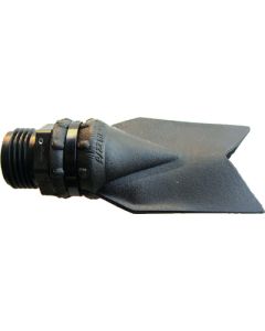 Atlantis Duckbill Drain Kit-Sd 2009-Up APS-A7026