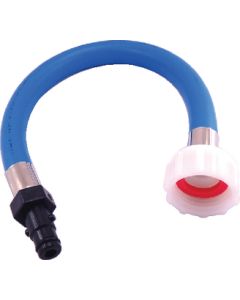 Atlantis Flush Hose-Yam Fx/Vx Jet Boat APS-A8582B