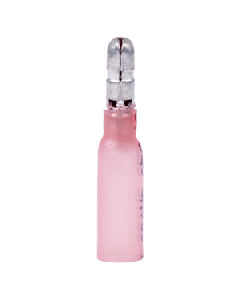 ANCOR 22-18 MALE HEATSHRINK SNAP PLUG 100PK 318999