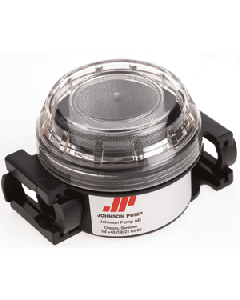 Johnson Pump Universal Strainer - 20 Mesh Screen