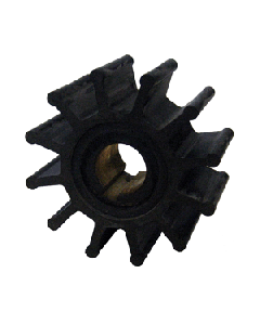 Johnson Pump 09-701B-1 Impeller (MC97) 09-701B-1