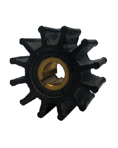 Johnson Pump 09-702B-1 Impeller (MC97) 09-702B-1