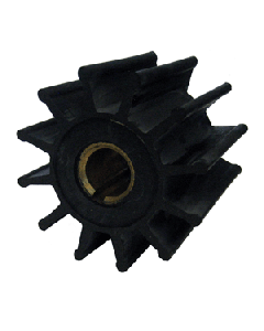 Johnson Pump Impeller Kit