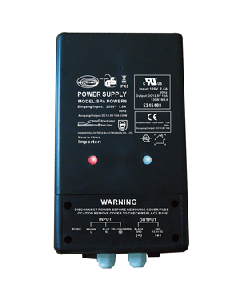 Milennia SPAPOWER9 Watertight Power Supply