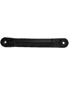 Scotty 459M Mini Double Ended Rod Holder Extender