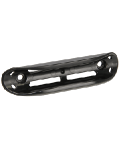 Scotty 136 Paddle Clip 136