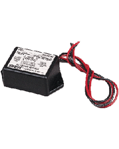 Xintex Voltage Reducer