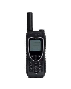 Iridium Extreme 9575 Satellite Phone