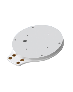 Seaview Modular Plate f/All FB150 & FB250 Domes