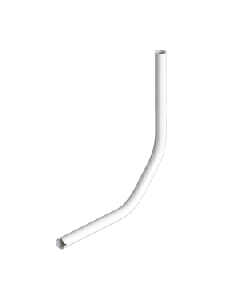 Seaview 1-&#188;" Light Bar f/Closed Dome Radar - Requires LTB Top