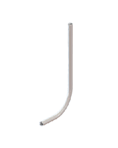 Seaview 1-&#188; Light Bar f/24" SatDomes - Requires LTB Top