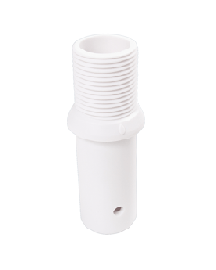 Seaview LTB Top - Standard 1-14 Thread f/GPS or Similar