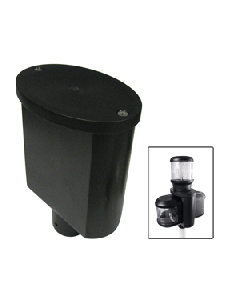 Seaview LTB Top - Universal Box Top f/All Round, Masthead & Stern Lights