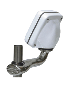 NavPod RMX4400 RailMount Uncut