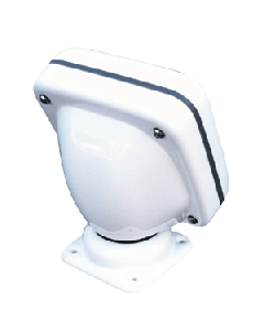 NavPod PP4100 PowerPod Uncut