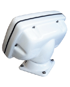 NavPod PP4400 PowerPod Uncut