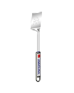 Magma Telescoping Spatula