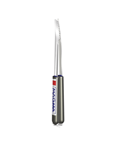 Magma Telescoping Tongs