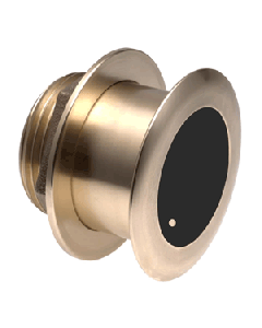 Garmin B164 1kW Tilted Element 20&#176; f/GSD24