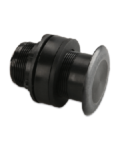 Garmin P319 Plastic Thru-Hull Depth/Temp f/GSD-24 & GSD-26