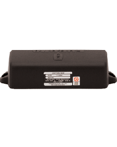 Furuno NMEA 2000 Junction Box