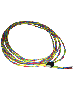BENNETT MARINE WIRE HARNESS  22' WH1000
