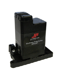 Johnson Pump Electro Magnetic Float Switch - 24V