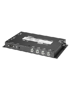 Intellian i-Series DISH Network Multi-Satellite Interface Multi-Switch (MIM)