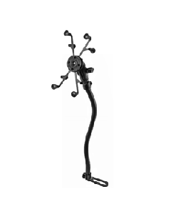 RAM Mount POD I No-Drill Vehicle Mount w/X-Grip II