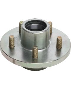 UFP Single Boxed Hub Idler UFP-K0843605
